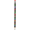 5032504_2