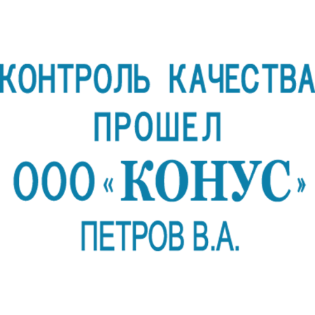 4116303_5