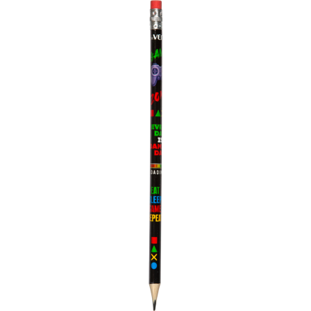 5032504_2