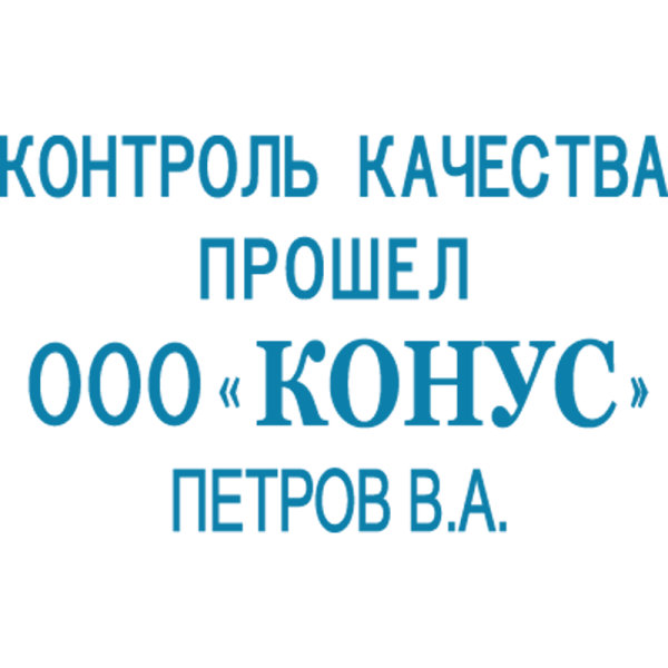 4116303_5