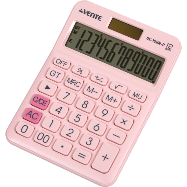 4031351