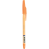 5073711_1