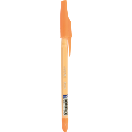 5073711_1