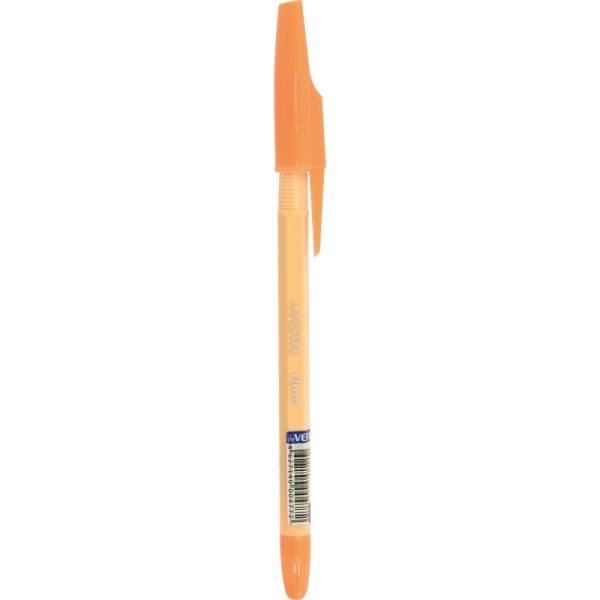 5073711_1