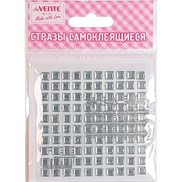 8002186