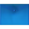 3071815_5