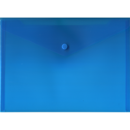3071815_5