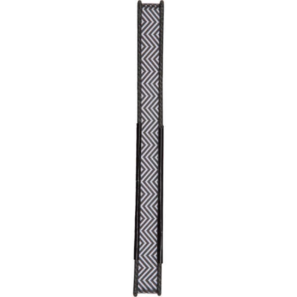 2234653_2