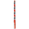 5051028_2