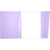 3101803_2
