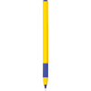5073841_2
