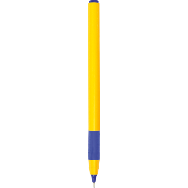 5073841_2