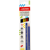 5032334_2