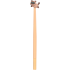 5073446_6