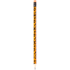 5032325_2
