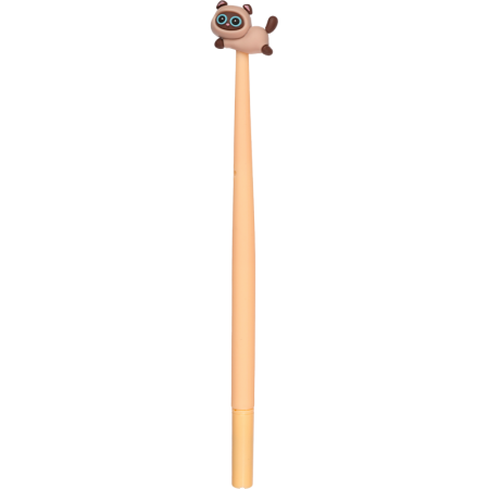 5073446_6