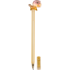 5073443_3