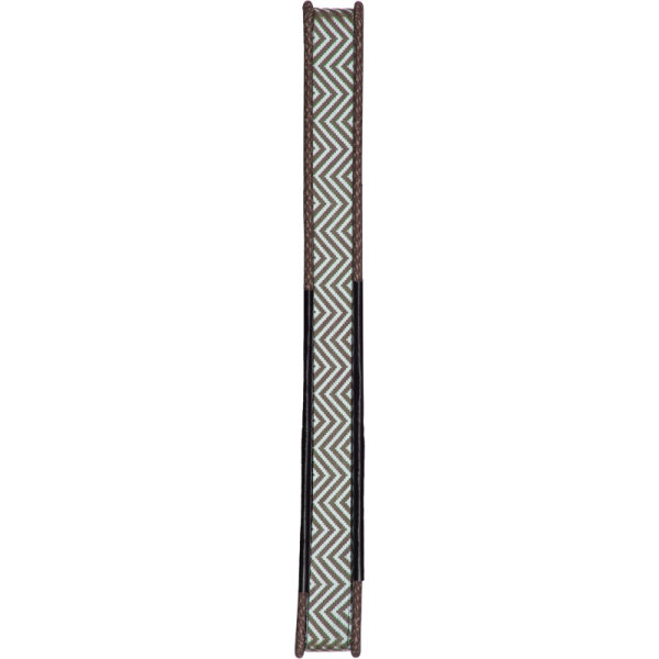 2234656_2