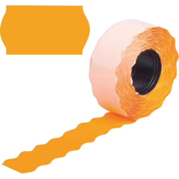 2061704