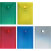 3071823