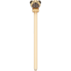 5051449_3