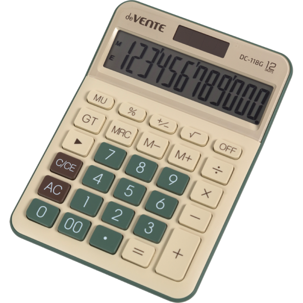 4031348