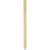 5073543_3