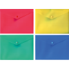 3071814