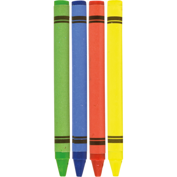 8077815_1