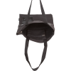 7046506_1