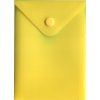 3071824_3