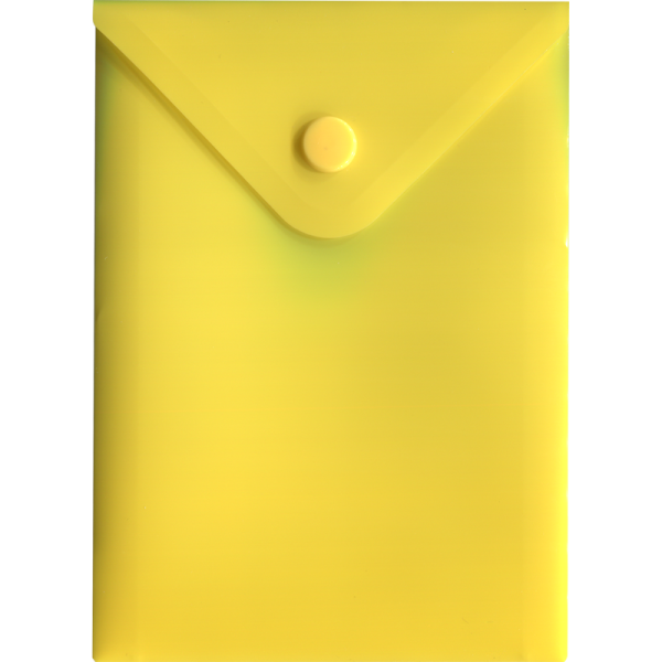 3071824_3
