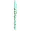 5070890_1