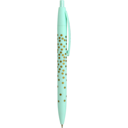 5070890_1