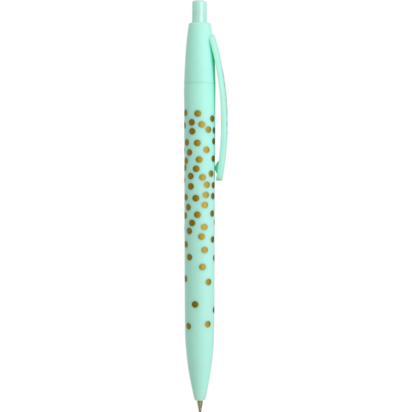 5070890_1