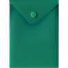 3071824_2
