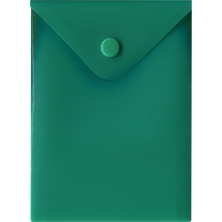 3071824_2