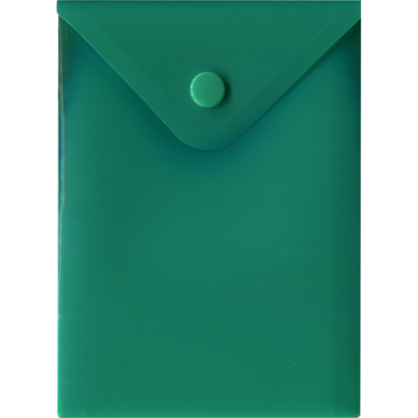 3071824_2