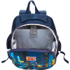 7033500_5