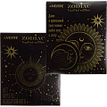 Папки-конверты