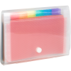 3078406_1