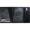 3078919_3