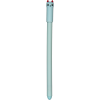5051447_2