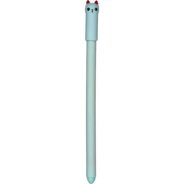 5051447_2