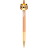5070404_6