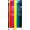 5024550_2