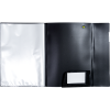 3101933_3
