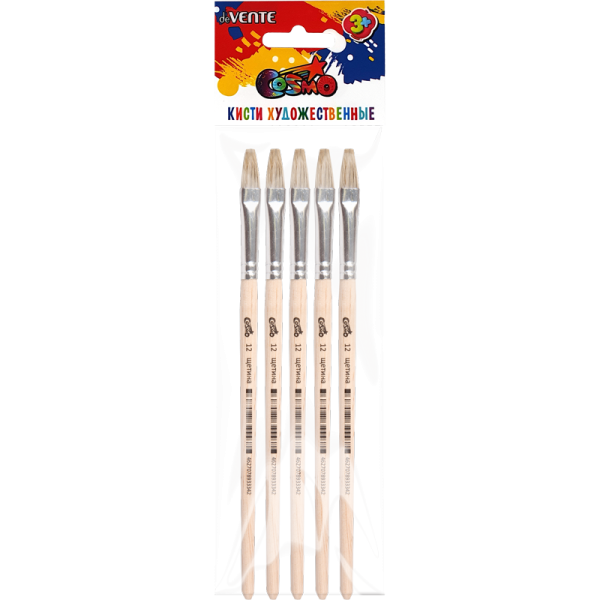 8073306
