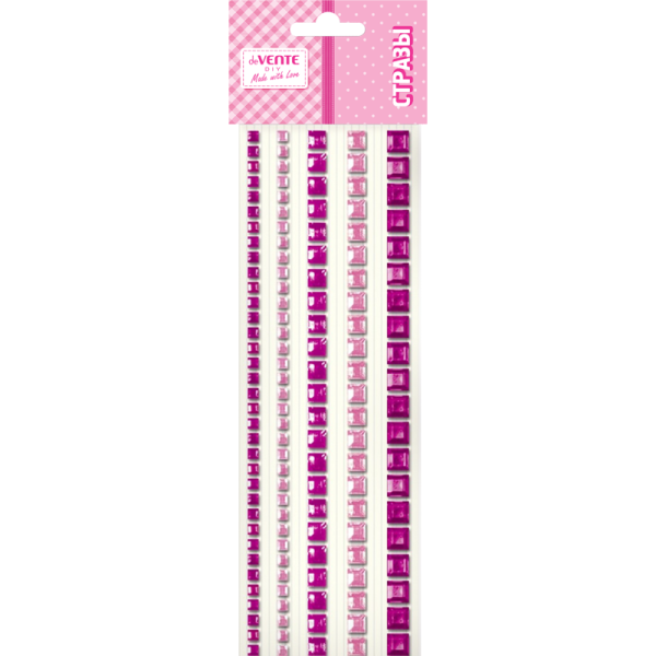 8002571