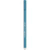 5073541_2